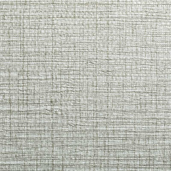 Kravet Design W3636 16 Wallpaper W3636.16.0