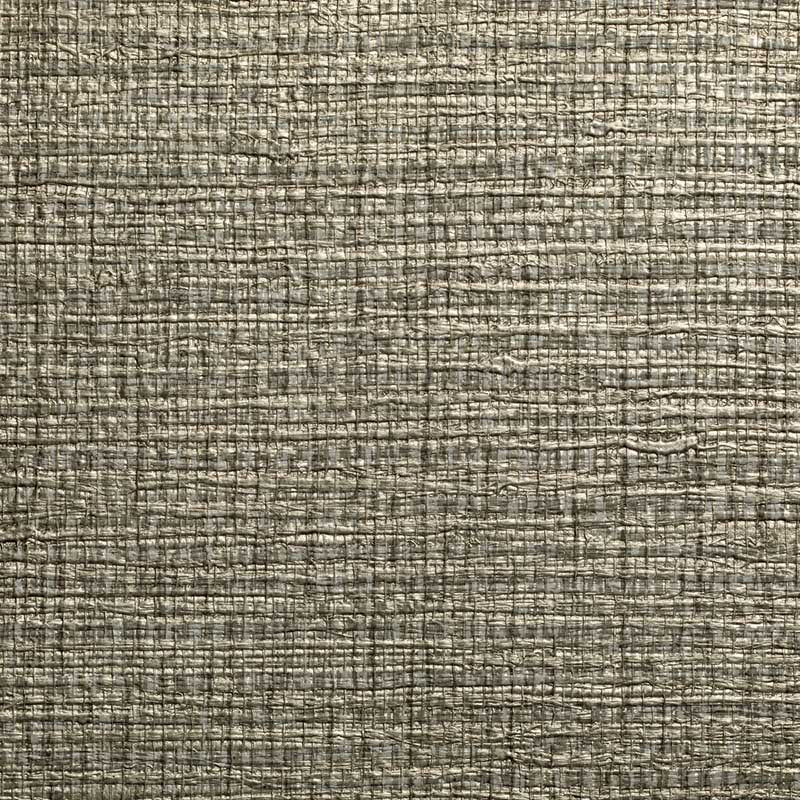 Kravet Design W3636 411 Wallpaper W3636.411.0