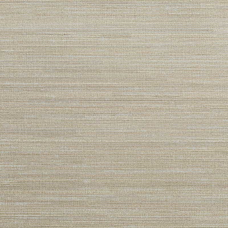 Kravet Design W3637 416 Wallpaper W3637.416.0