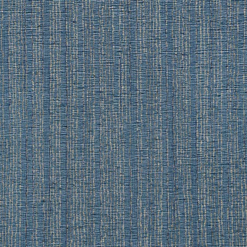 Kravet Design W3638 55 Wallpaper W3638.55.0