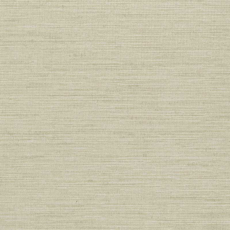 Kravet Design W3639 106 Wallpaper W3639.106.0