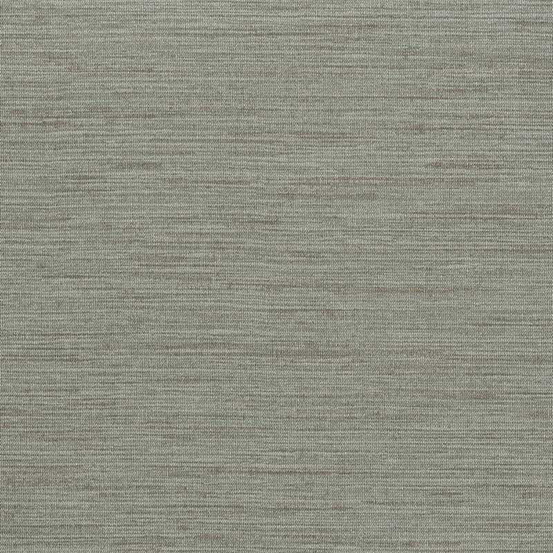 Kravet Design W3639 1121 Wallpaper W3639.1121.0