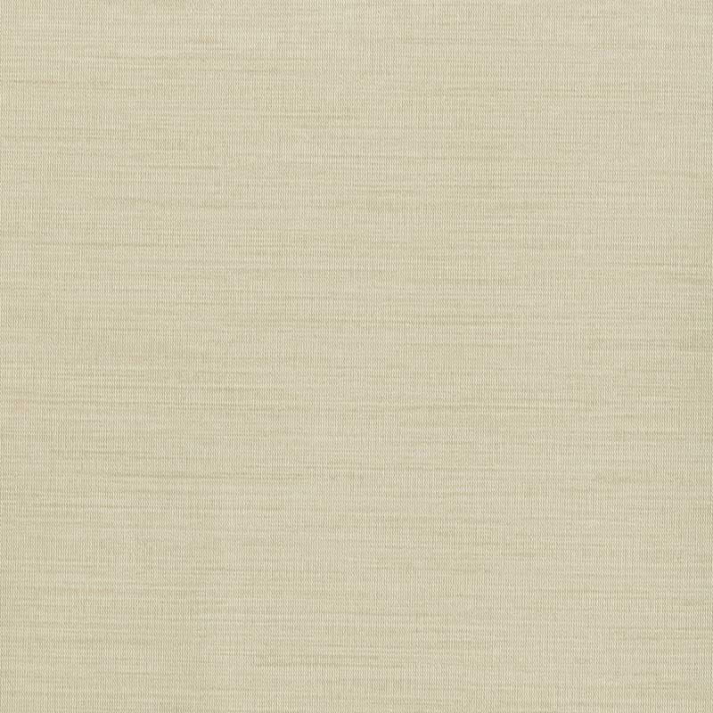 Kravet Design W3639 16 Wallpaper W3639.16.0