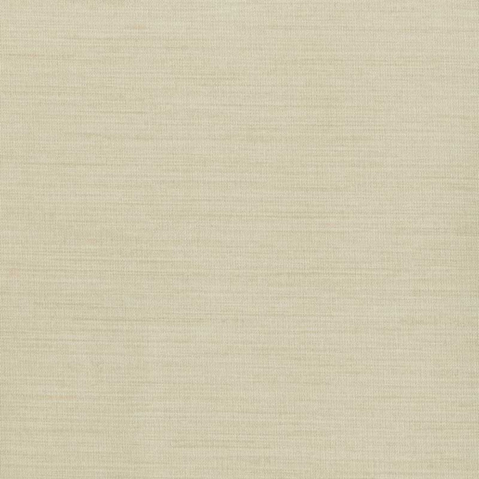 Kravet Design W3639 16 Wallpaper W3639.16.0