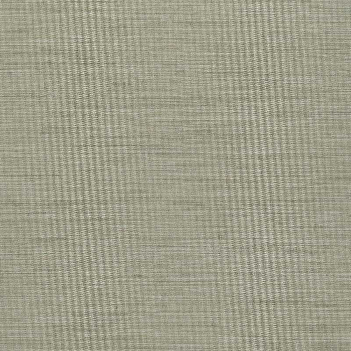 Kravet Design W3639 411 Wallpaper W3639.411.0