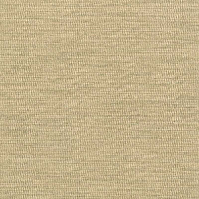 Kravet Design W3639 4 Wallpaper W3639.4.0