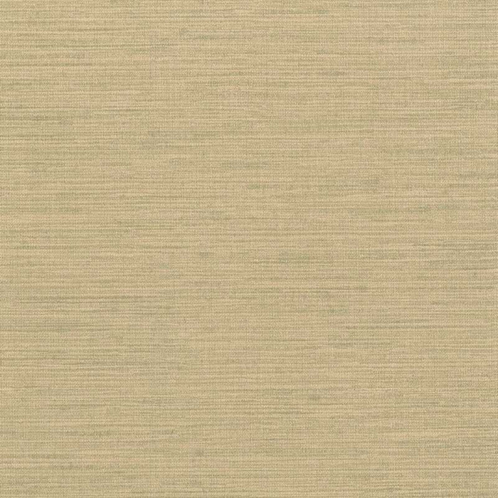 Kravet Design W3639 4 Wallpaper W3639.4.0