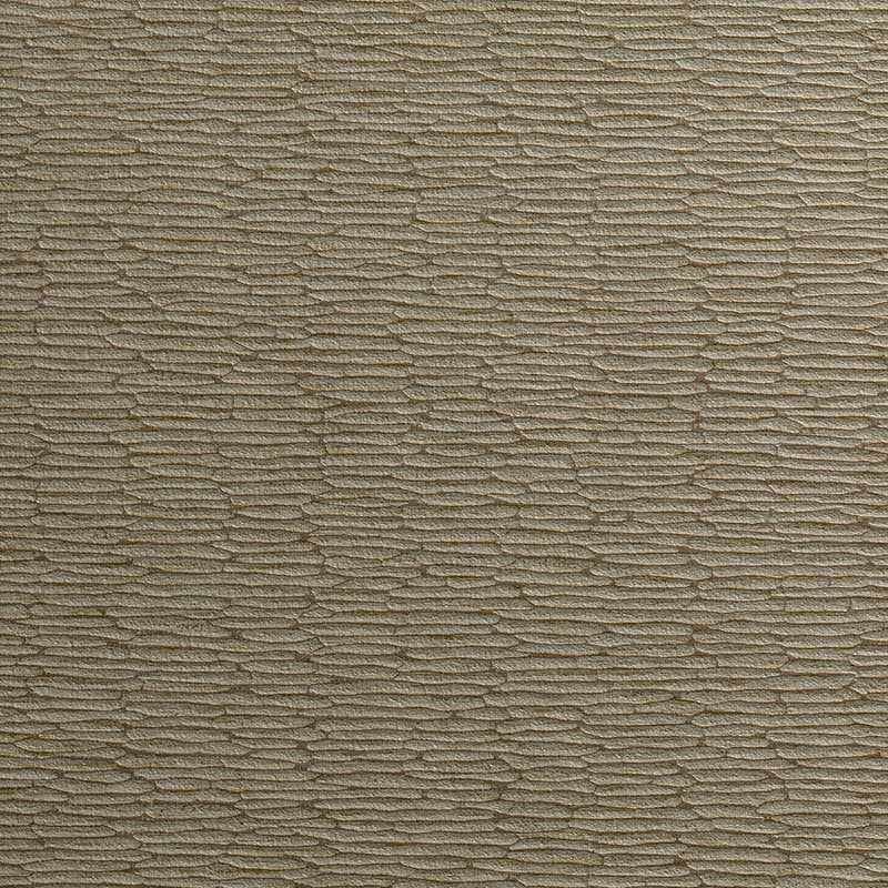 Kravet Design W3641 34 Wallpaper W3641.34.0