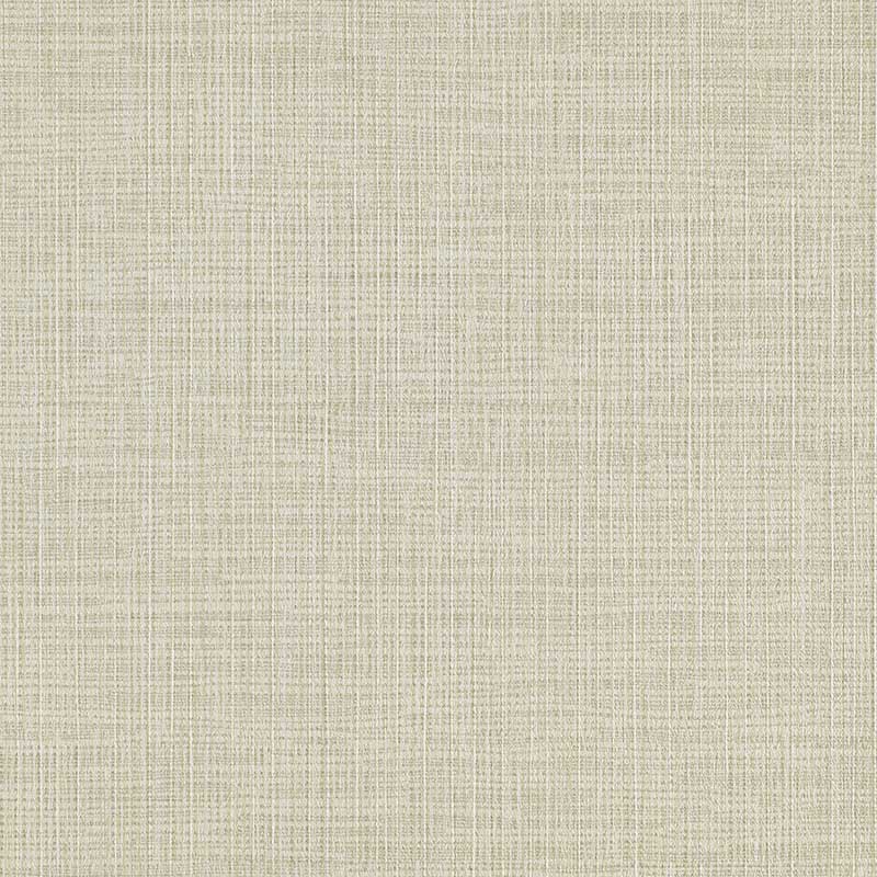 Kravet Design W3642 106 Wallpaper W3642.106.0