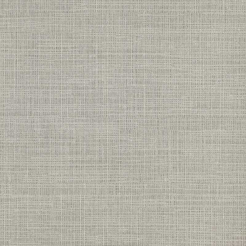 Kravet Design W3642 11 Wallpaper W3642.11.0