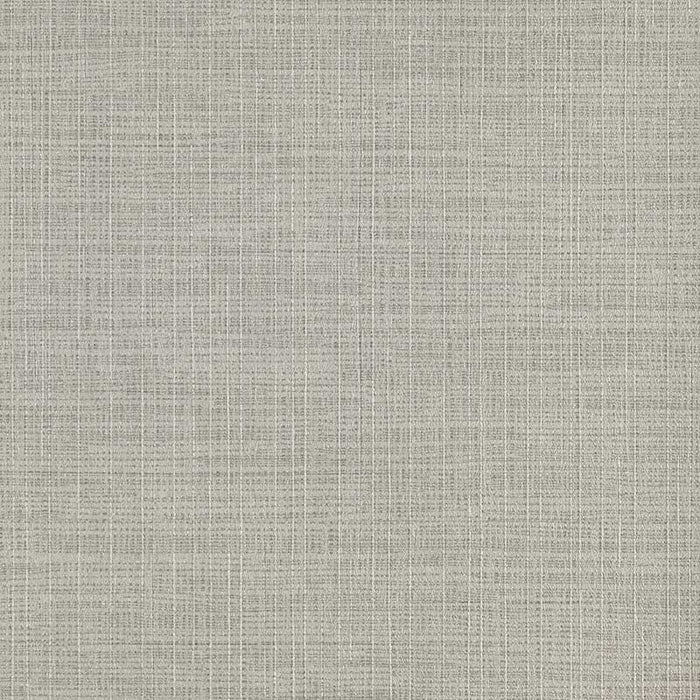 Kravet Design W3642 11 Wallpaper W3642.11.0