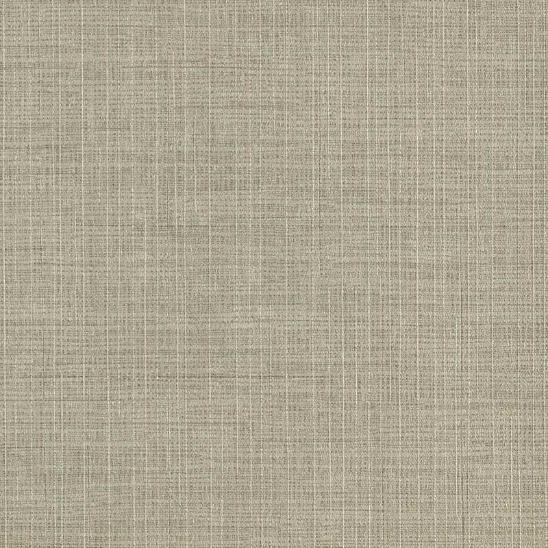 Kravet Design W3642 1611 Wallpaper W3642.1611.0