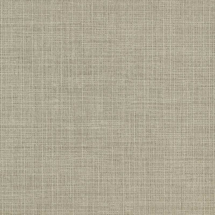 Kravet Design W3642 1611 Wallpaper W3642.1611.0