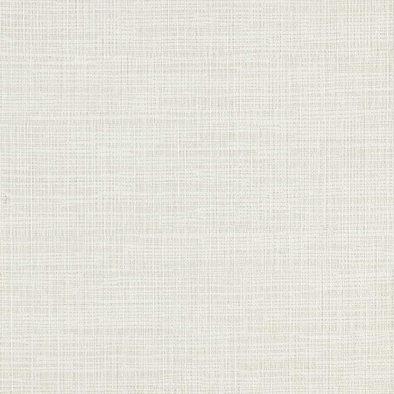 Kravet Design W3642 161 Wallpaper W3642.161.0