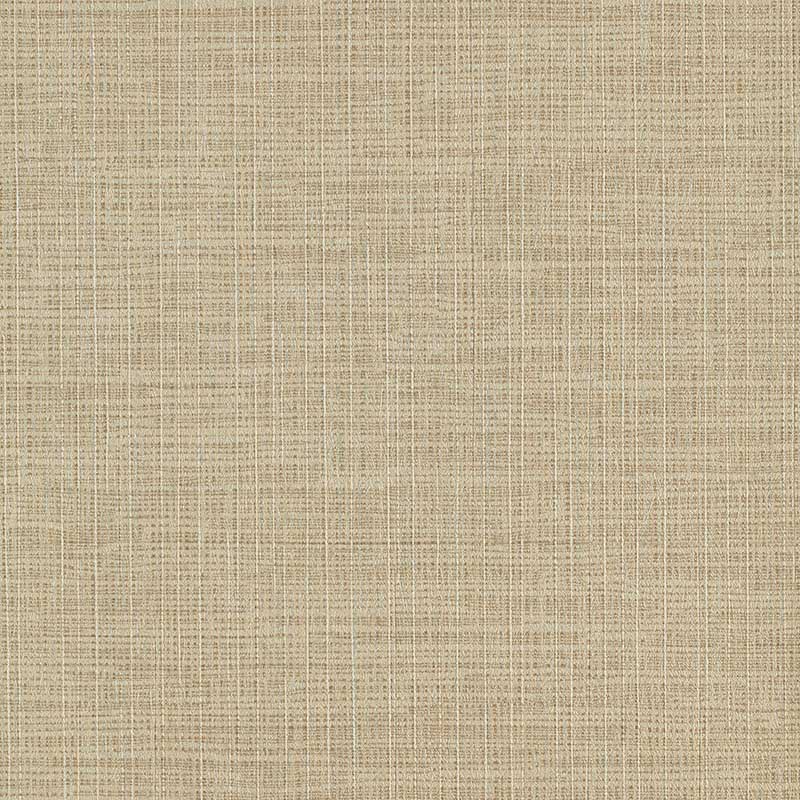 Kravet Design W3642 416 Wallpaper W3642.416.0