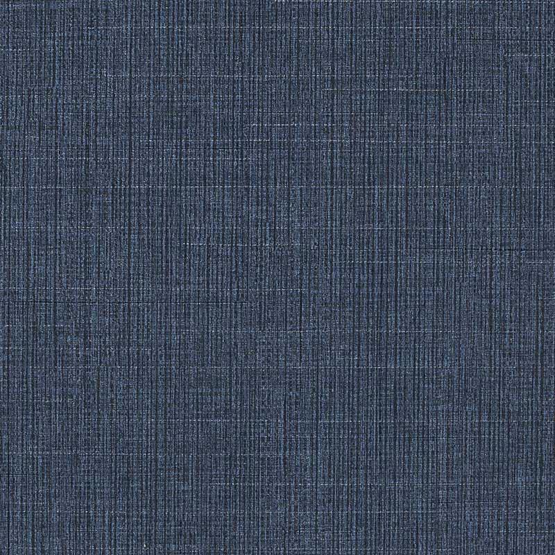 Kravet Design W3642 50 Wallpaper W3642.50.0