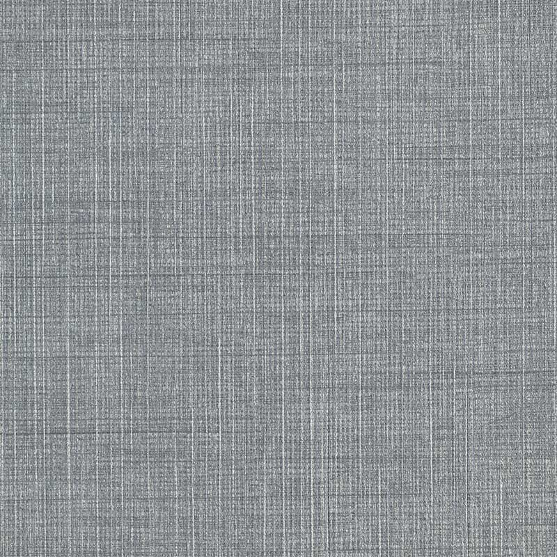 Kravet Design W3642 52 Wallpaper W3642.52.0