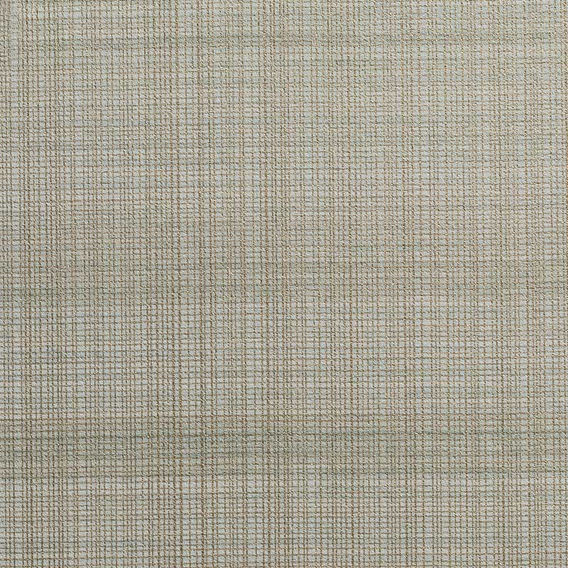 Kravet Design W3643 106 Wallpaper W3643.106.0