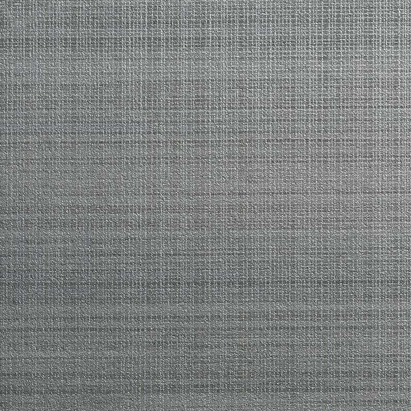 Kravet Design W3643 11 Wallpaper W3643.11.0