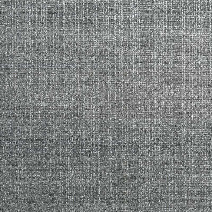 Kravet Design W3643 11 Wallpaper W3643.11.0