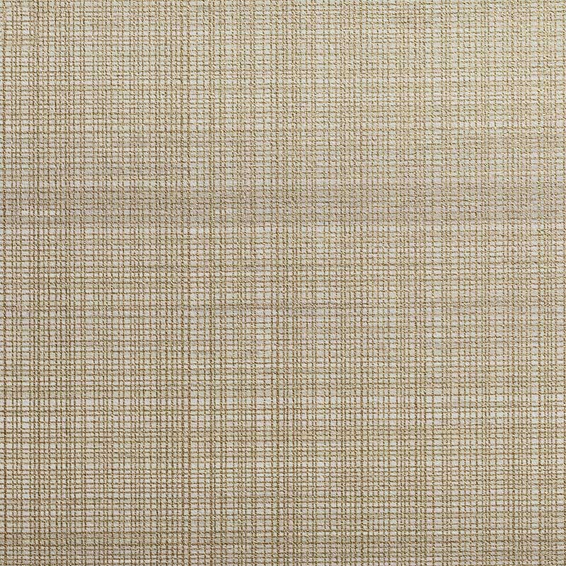 Kravet Design W3643 4 Wallpaper W3643.4.0