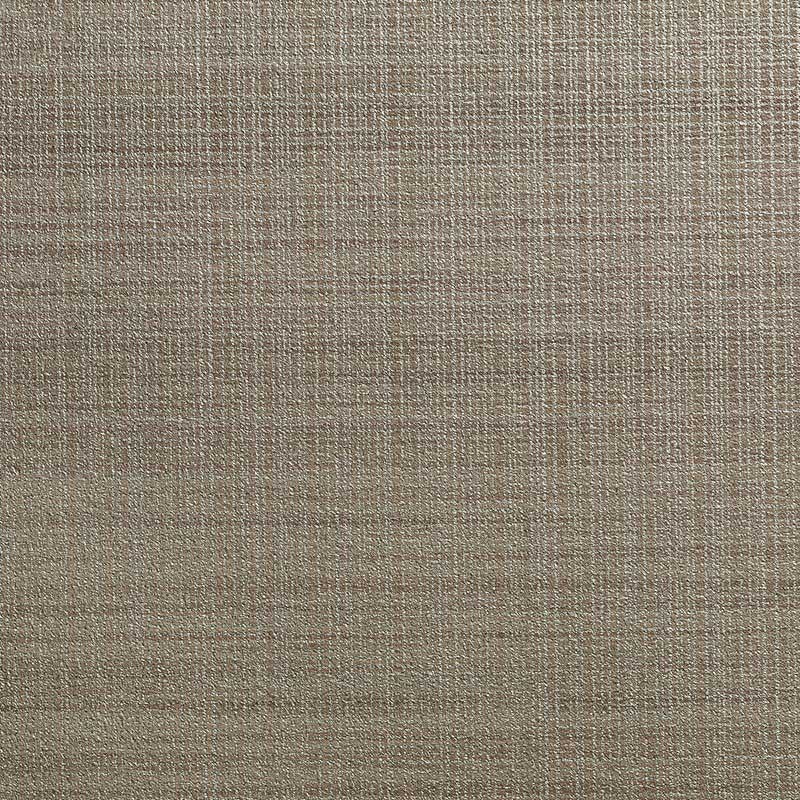 Kravet Design W3643 611 Wallpaper W3643.611.0