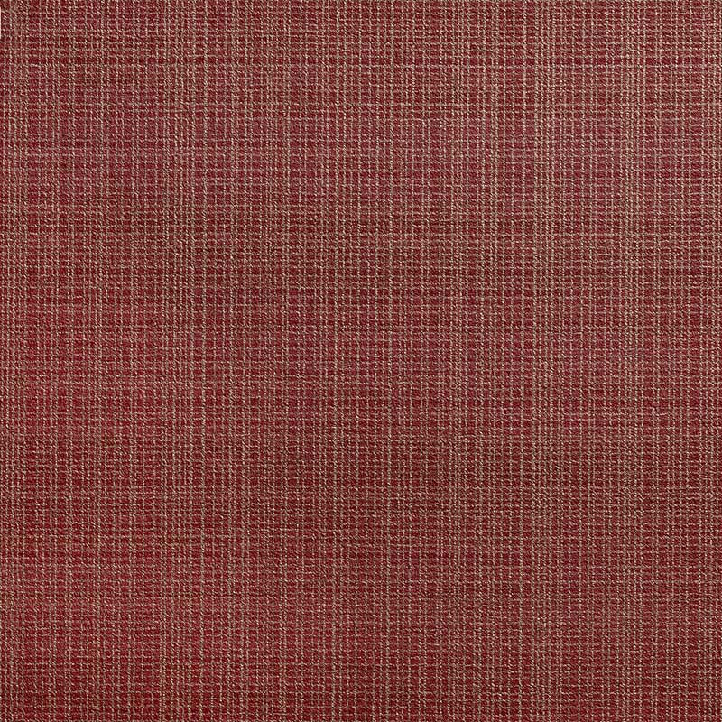 Kravet Design W3643 9 Wallpaper W3643.9.0