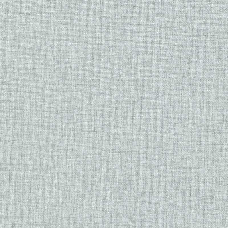 Kravet Design W3644 11 Wallpaper W3644.11.0