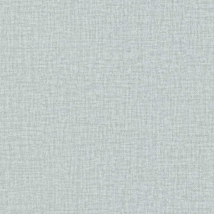 Kravet Design W3644 11 Wallpaper W3644.11.0