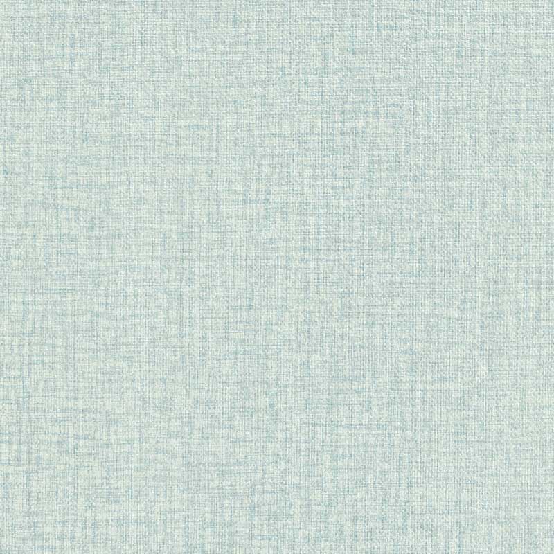 Kravet Design W3644 13 Wallpaper W3644.13.0