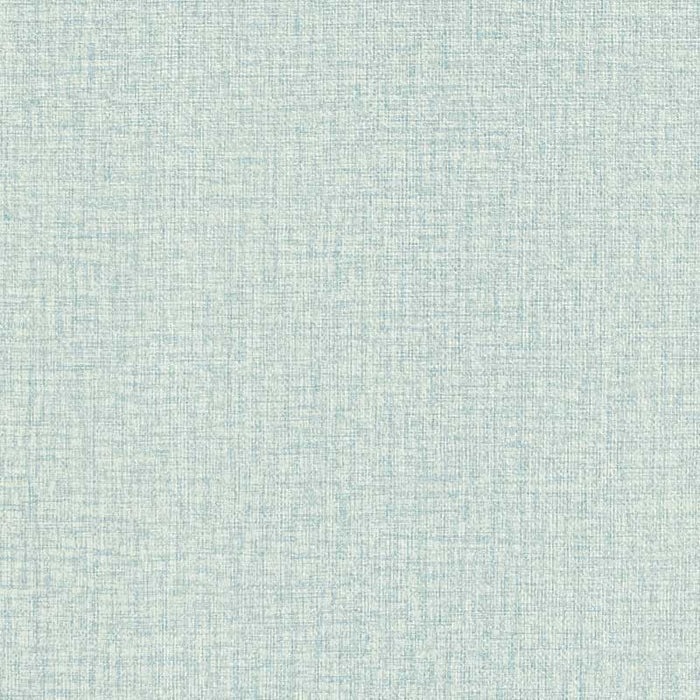 Kravet Design W3644 13 Wallpaper W3644.13.0