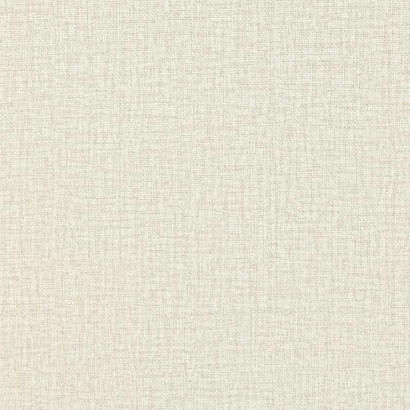 Kravet Design W3644 1601 Wallpaper W3644.1601.0