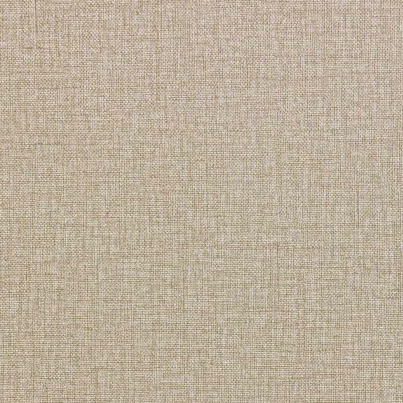 Kravet Design W3644 16 Wallpaper W3644.16.0