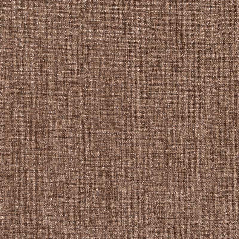 Kravet Design W3644 24 Wallpaper W3644.24.0