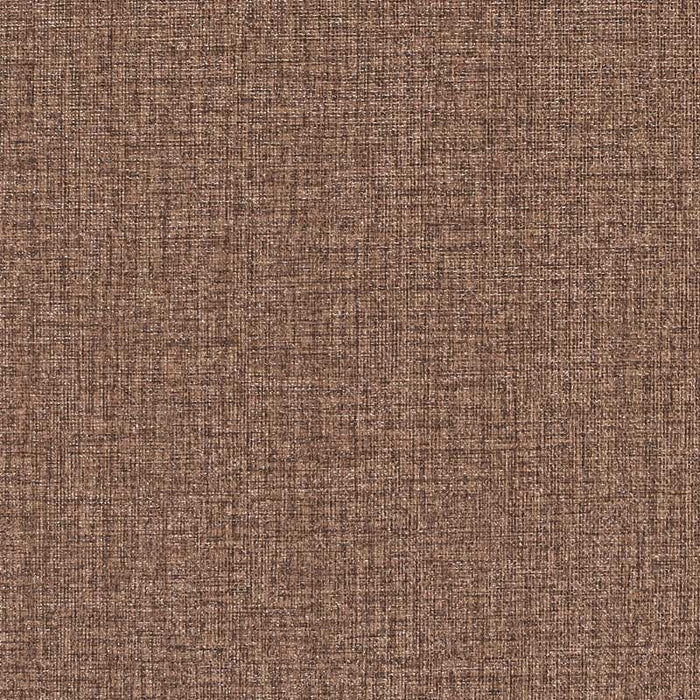 Kravet Design W3644 24 Wallpaper W3644.24.0