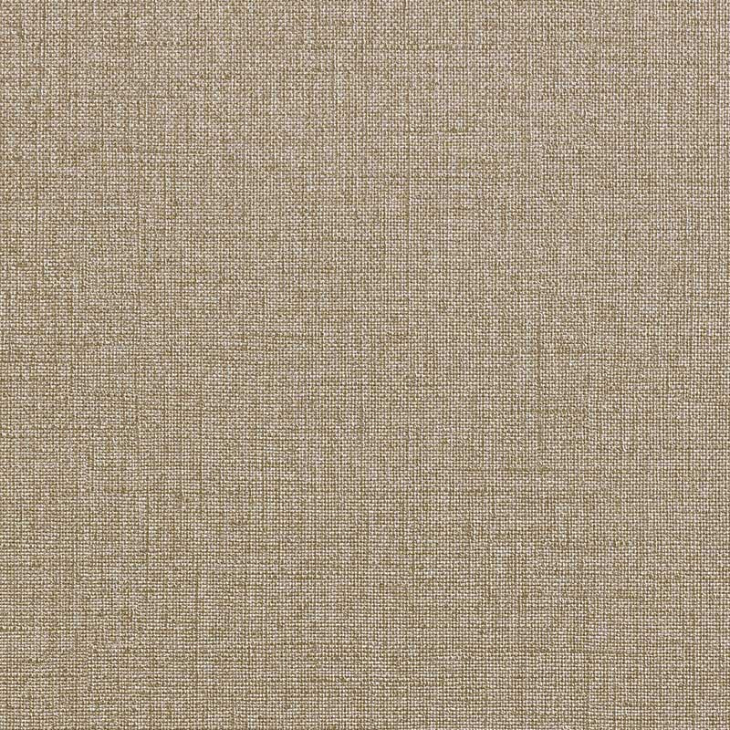 Kravet Design W3644 416 Wallpaper W3644.416.0