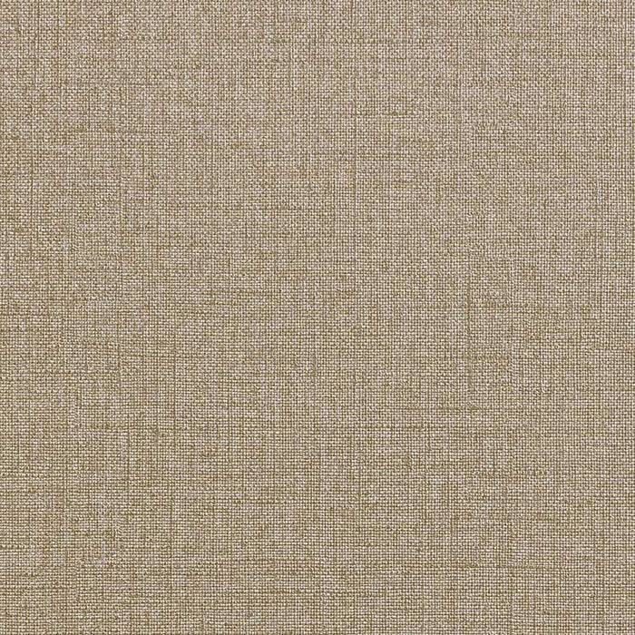 Kravet Design W3644 416 Wallpaper W3644.416.0