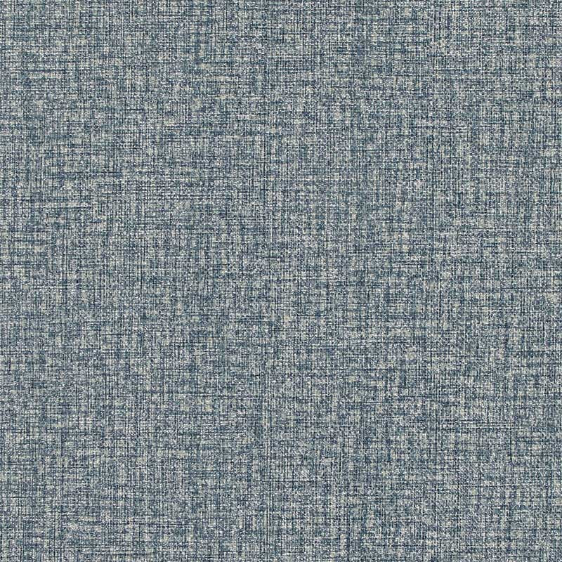 Kravet Design W3644 52 Wallpaper W3644.52.0