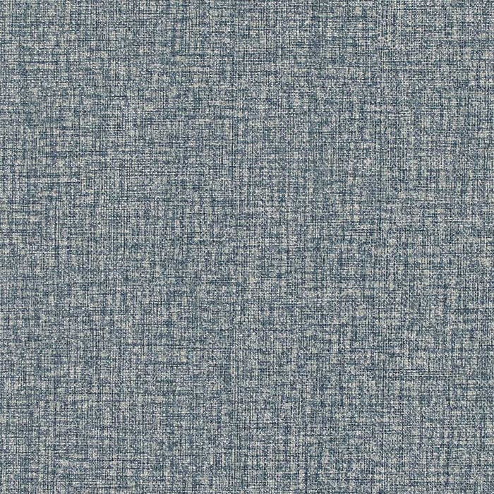 Kravet Design W3644 52 Wallpaper W3644.52.0