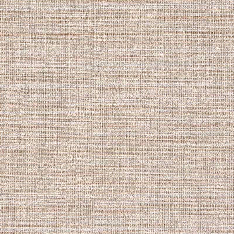 Kravet Design W3645 116 Wallpaper W3645.116.0