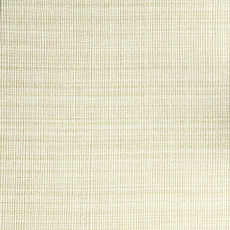 Kravet Design W3645 16 Wallpaper W3645.16.0