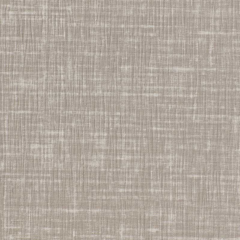 Kravet Design W3646 106 Wallpaper W3646.106.0