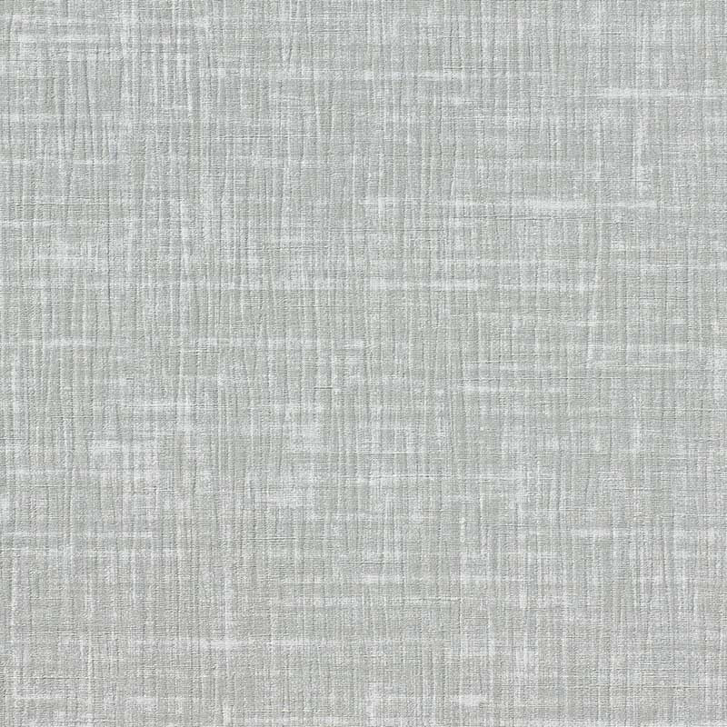 Kravet Design W3646 11 Wallpaper W3646.11.0