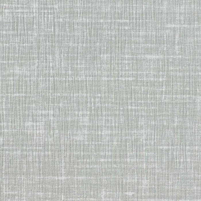 Kravet Design W3646 11 Wallpaper W3646.11.0