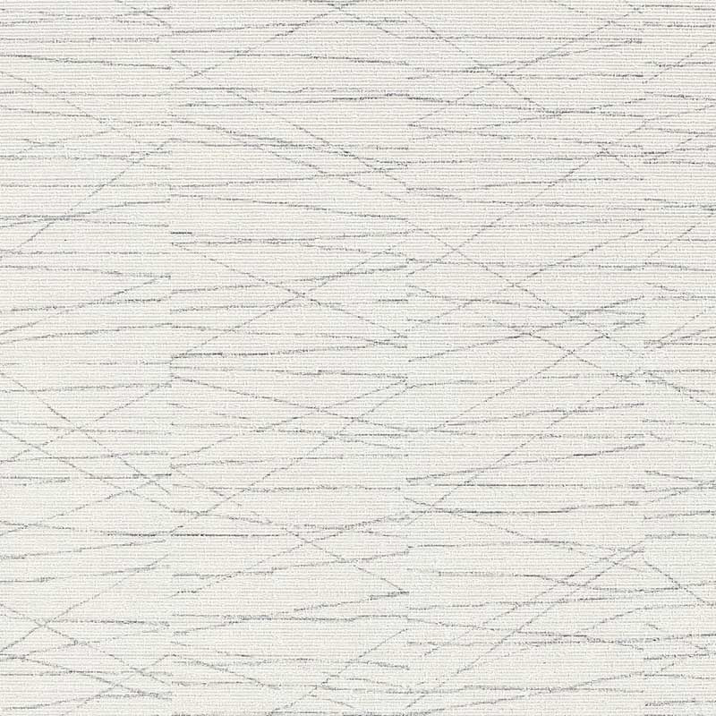 Kravet Design W3648 1 Wallpaper W3648.1.0