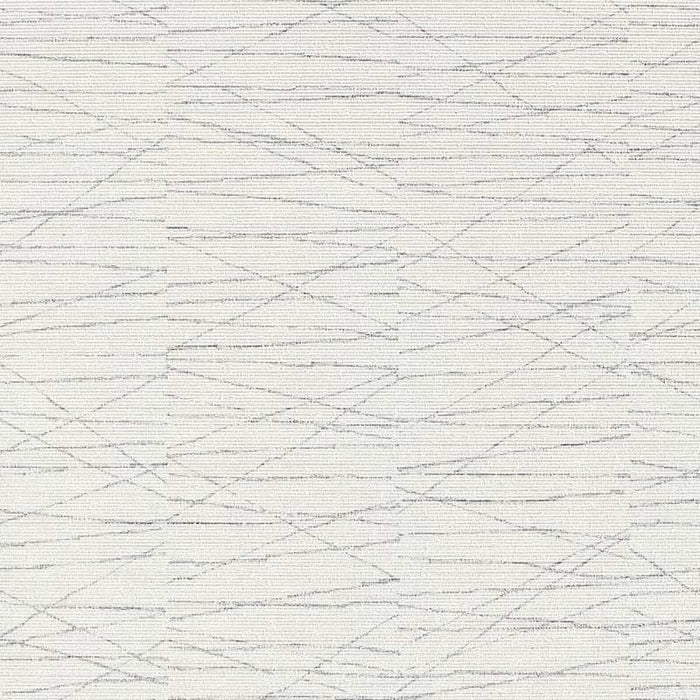 Kravet Design W3648 1 Wallpaper W3648.1.0