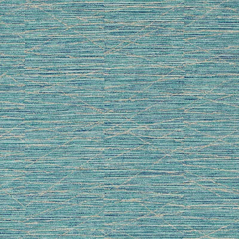 Kravet Design W3648 511 Wallpaper W3648.511.0