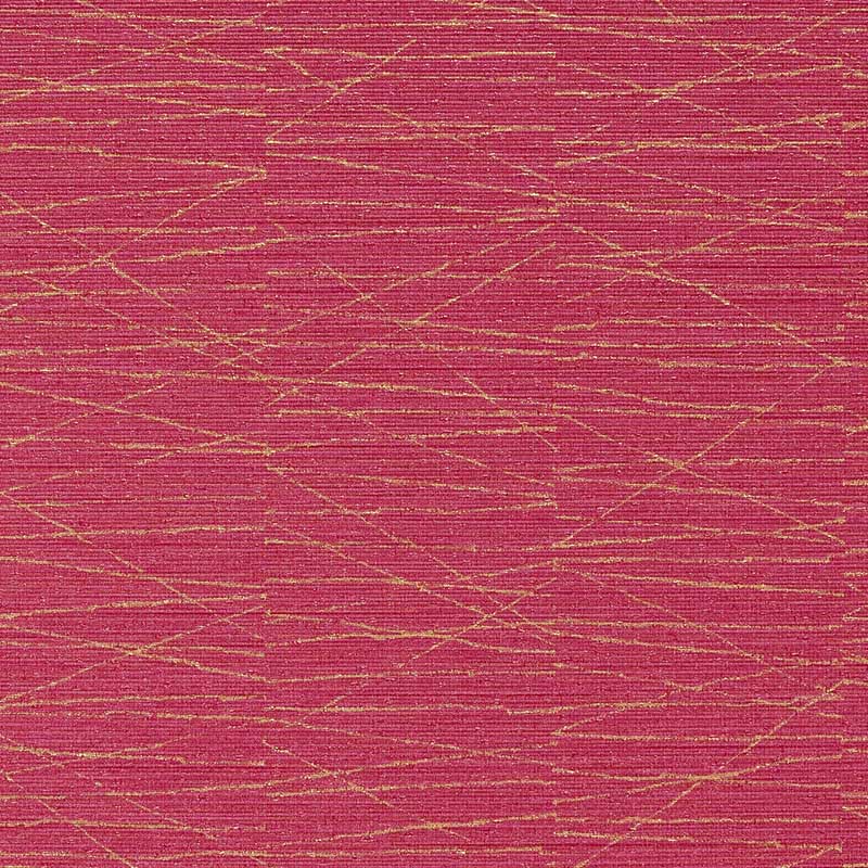 Kravet Design W3648 97 Wallpaper W3648.97.0