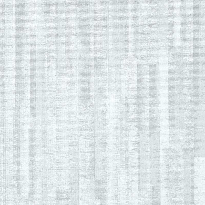 Kravet Design W3650.11.0 Wallpaper