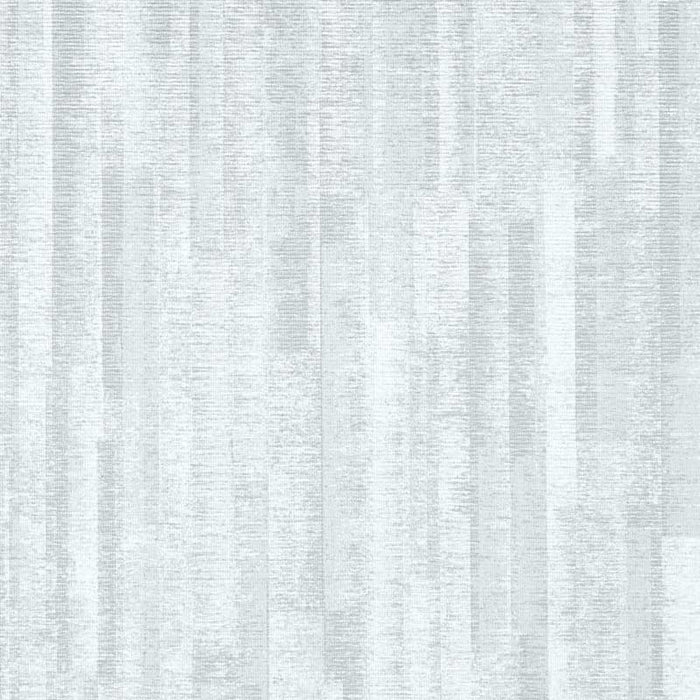 Kravet Design W3650.11.0 Wallpaper